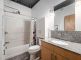 60-102 Spring Street - Photo 14