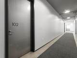 60-102 Spring Street - Photo 16