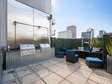 60-102 Spring Street - Photo 20