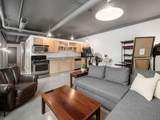 60-102 Spring Street - Photo 4