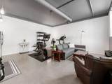 60-102 Spring Street - Photo 5