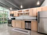 60-102 Spring Street - Photo 6