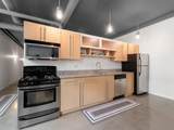 60-102 Spring Street - Photo 7