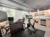 60-102 Spring Street - Photo 9