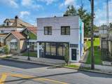 1222-1220 Parsons Avenue - Photo 1