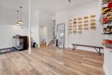 1222-1220 Parsons Avenue - Photo 10