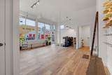 1222-1220 Parsons Avenue - Photo 11