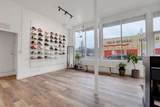 1222-1220 Parsons Avenue - Photo 12