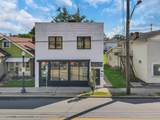 1222-1220 Parsons Avenue - Photo 2