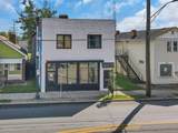 1222-1220 Parsons Avenue - Photo 3