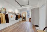 1222-1220 Parsons Avenue - Photo 4