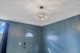 1222-1220 Parsons Avenue - Photo 40