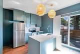 1222-1220 Parsons Avenue - Photo 41