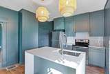 1222-1220 Parsons Avenue - Photo 42