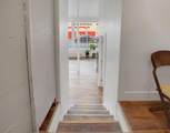 1222-1220 Parsons Avenue - Photo 7