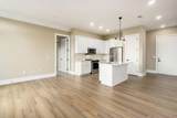 1670-403 Broad Street - Photo 15