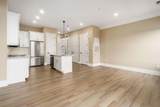 1670-403 Broad Street - Photo 16