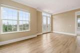 1670-403 Broad Street - Photo 17