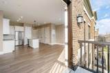 1670-403 Broad Street - Photo 18