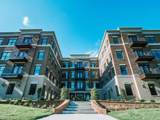1670-403 Broad Street - Photo 2