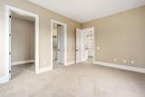 1670-403 Broad Street - Photo 23