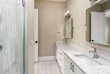 1670-403 Broad Street - Photo 24