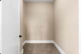 1670-403 Broad Street - Photo 26