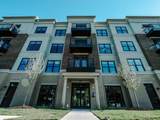 1670-403 Broad Street - Photo 3