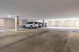 1670-403 Broad Street - Photo 31