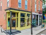 1670-403 Broad Street - Photo 32