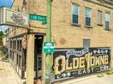 1670-403 Broad Street - Photo 33