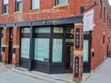 1670-403 Broad Street - Photo 34
