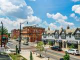 1670-403 Broad Street - Photo 36