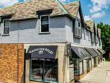 1670-403 Broad Street - Photo 38
