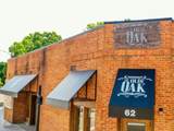 1670-403 Broad Street - Photo 39