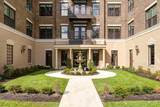 1670-403 Broad Street - Photo 4