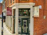 1670-403 Broad Street - Photo 40