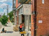 1670-403 Broad Street - Photo 41