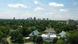1670-403 Broad Street - Photo 42