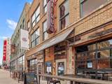 1670-403 Broad Street - Photo 44