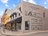 1670-403 Broad Street - Photo 45