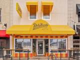 1670-403 Broad Street - Photo 46