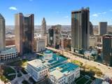 1670-403 Broad Street - Photo 48