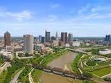 1670-403 Broad Street - Photo 49