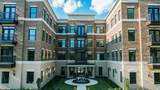 1670-403 Broad Street - Photo 7