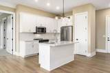 1670-403 Broad Street - Photo 9