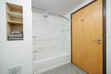 60-205 Spring Street - Photo 19