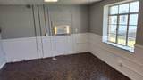 852 Yearling Road - Photo 6