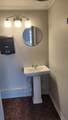 852 Yearling Road - Photo 8