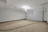 7654 Clifton Loop - Photo 46